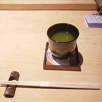 湘南沖地蟹専門店ふじ月 - 
