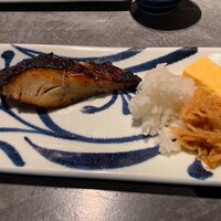 圓 弁柄 渋谷ストリーム - 