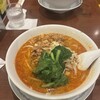 豊洲ラーメン