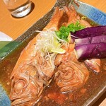 UMAMI日本酒弐番館 - 