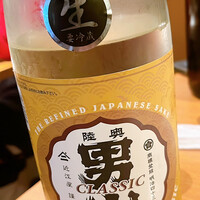 UMAMI日本酒弐番館 - 
