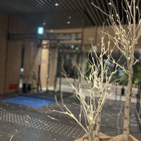 MIRAIE Dining - 