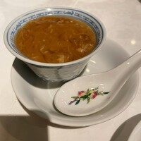 香港園 - 