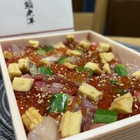 一心鮨 光洋 - 