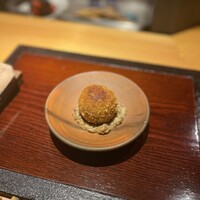 和食割烹 やまぼうし - 