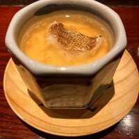 和食割烹 やまぼうし - 