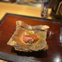 和食割烹 やまぼうし - 
