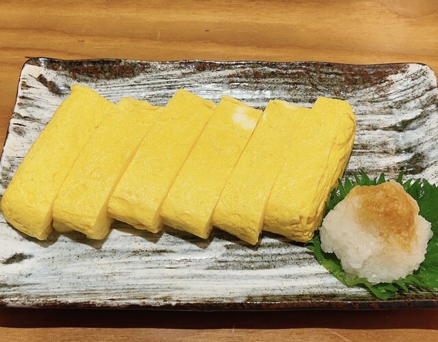 おでん・串カツ・煮込み「みっつ」 - 仙台（居酒屋）の写真