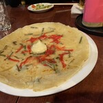 Okinawa cuisine Kachaashii Ikebukuro Ten - 