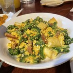 Okinawa cuisine Kachaashii Ikebukuro Ten - 