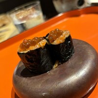 一石三鳥 別邸 - 
