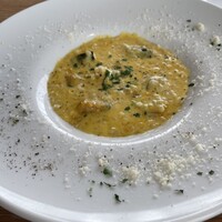AWkitchen TOKYO 新丸ビル店 -  AWkitchen TOKYO 新丸ビル店 -