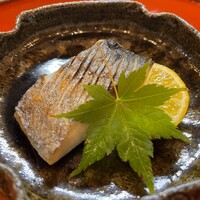和処 つち谷 - 
