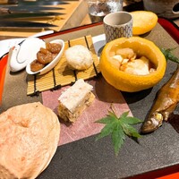 一石三鳥 別邸 - 