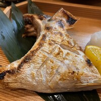 和処 つち谷 - 