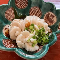 和処 つち谷 - 