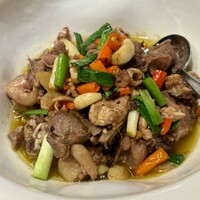 湘南飯店 - 