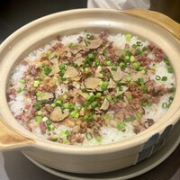 湘南飯店 - 