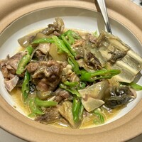 湘南飯店 - 