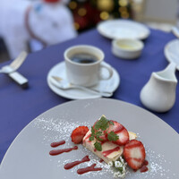BISTRO FAVORI 代官山 - 