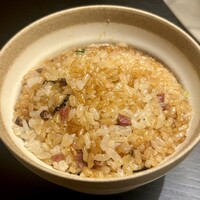 湘南飯店 - 