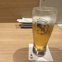 鴨ときどき馬 神保町本店 - 