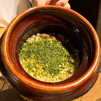 一石三鳥 別邸 - 