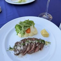 BISTRO FAVORI 代官山 - 