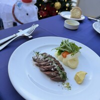BISTRO FAVORI 代官山 - 