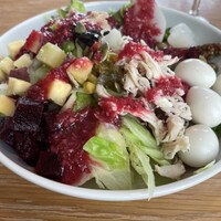 AWkitchen TOKYO 新丸ビル店 -  AWkitchen TOKYO 新丸ビル店 -
