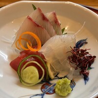 和処 つち谷 - 