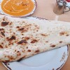 エスニック&インド料理 TANDOOR 恵比寿駅前店