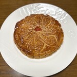 パティスリー ボンヌ ノノ - 