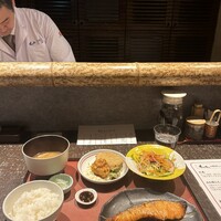 神宮前もくち - 