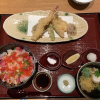 味処 季布や - 