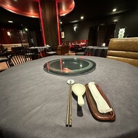 中国料理 龍鳳 - 