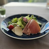 ル・トリアノン - 