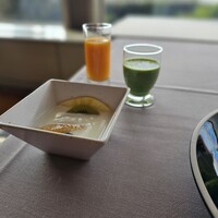 ル・トリアノン - 