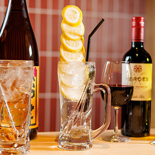 焼肉 天 がむしゃら_2