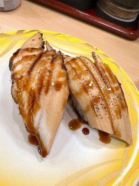 Sushi Matsu Kamata Ichi Go Ten photo 4