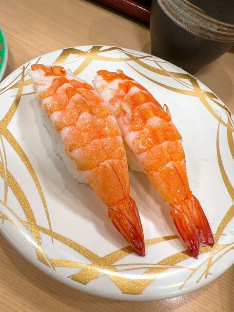 Sushi Matsu Kamata Ichi Go Ten photo 2