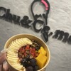 Chu&Ce.me