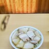 坂内食堂