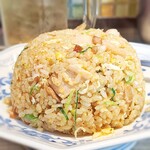 めだかタンタン - 