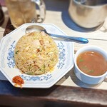 めだかタンタン - 