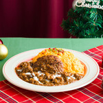 エッグスンシングス - 