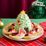 エッグスンシングス - 