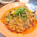 めだかタンタン - 