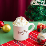 エッグスンシングス - 