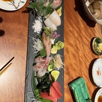 あらまさ 別館 - 